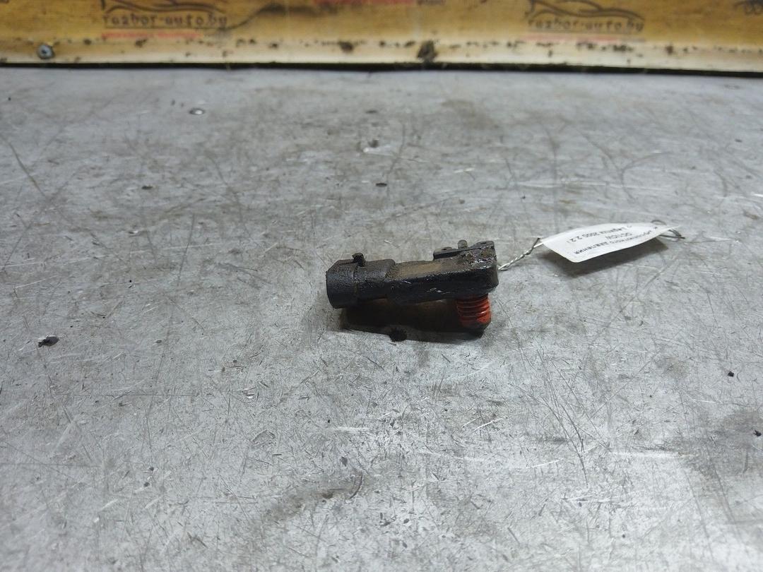 Датчик абсолютного давления OC1ICW Daewoo Leganza купить