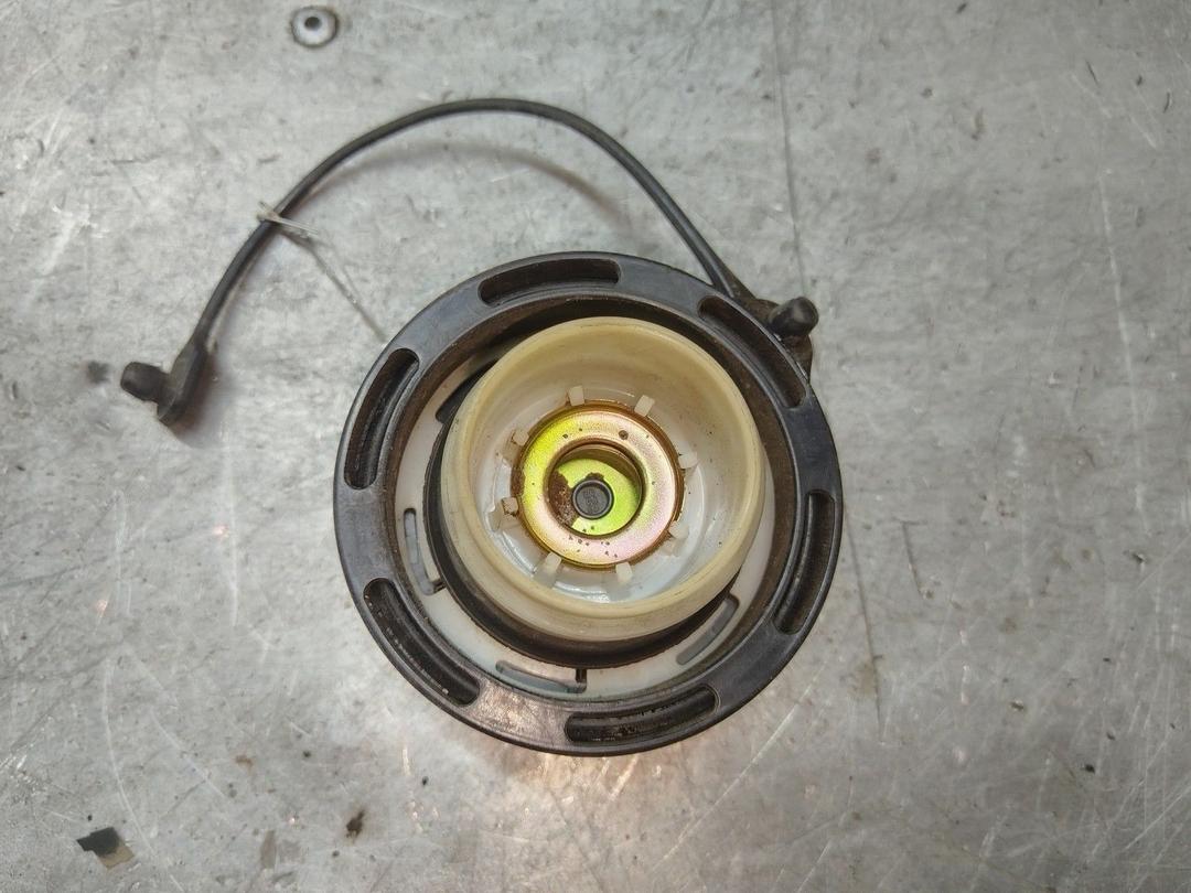 Крышка топливного бака RBWY5A Hyundai Trajet купить