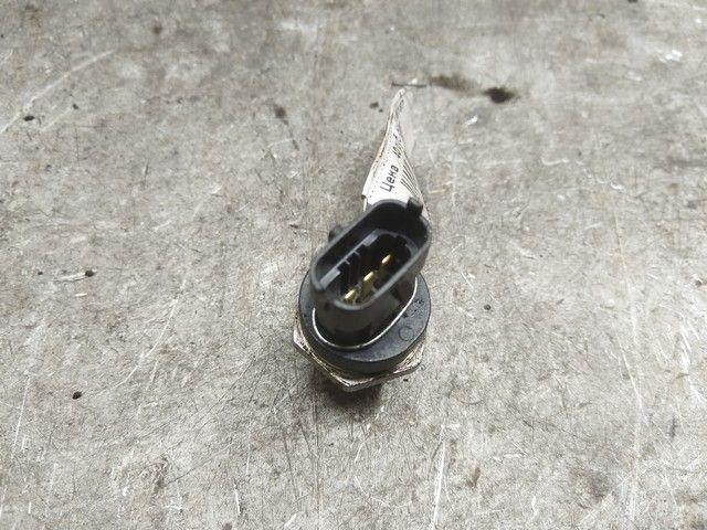 Датчик давления топлива Y1D4IE Fiat Linea купить в магазине запчастей бу