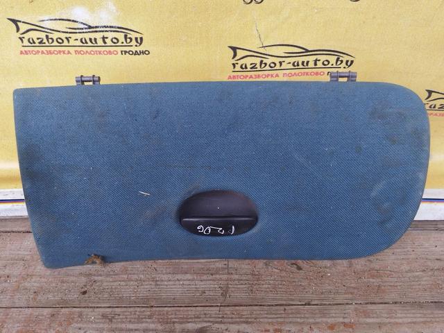 Бардачок OLXEVN Peugeot 206