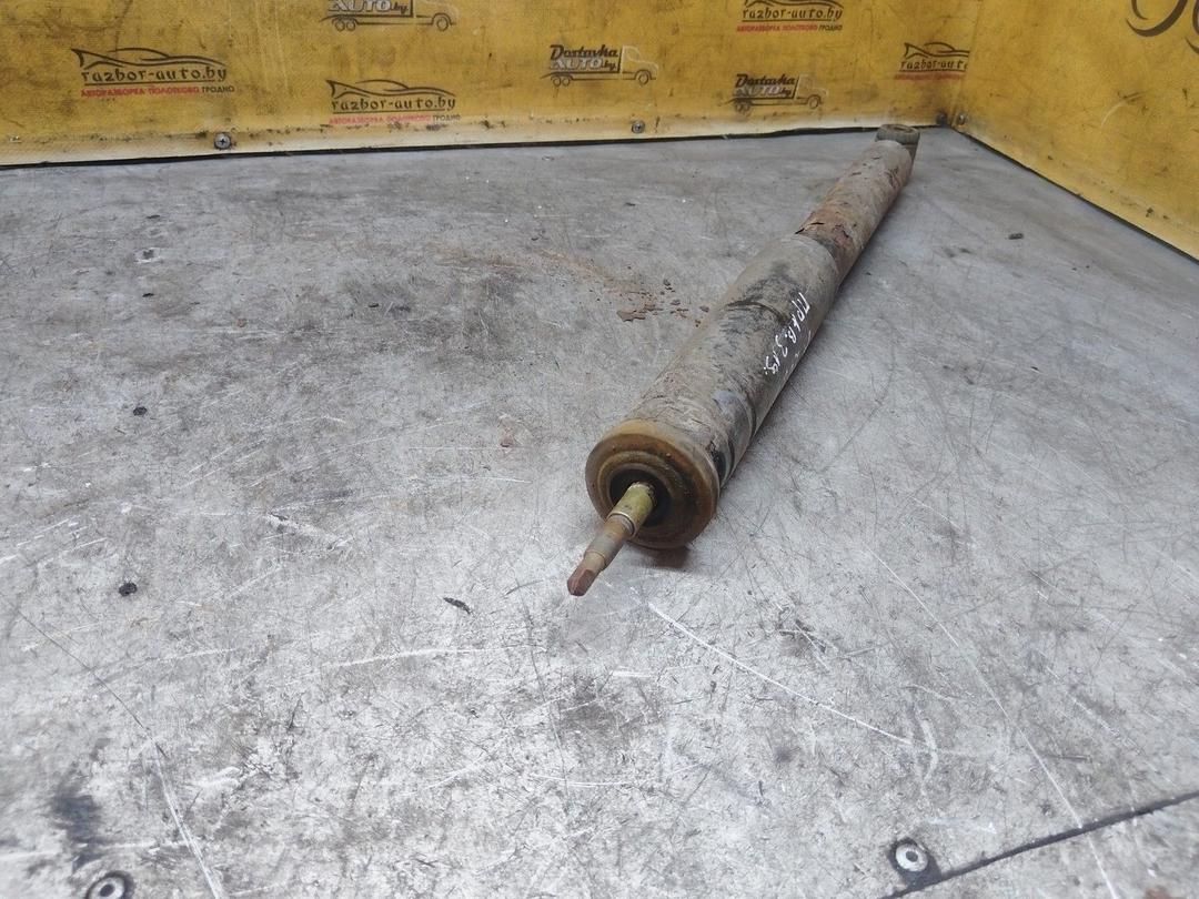 Амортизатор задний правый 2VBVN2 Mercedes C W202 undefined