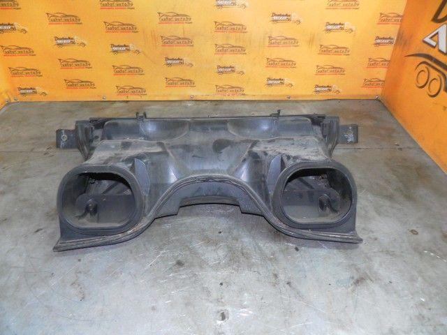 Корпус салонного фильтра UCNB5V BMW X5 E53 купить с доставкой