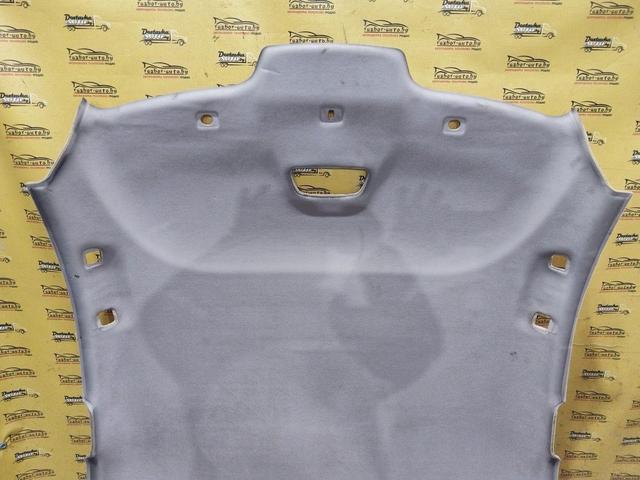 Потолок T26LY2 Volvo S60 купить с доставкой