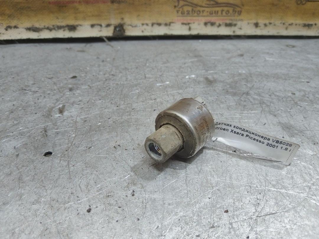 Датчик кондиционера VB5028 Citroen Xsara Picasso - Фото 1