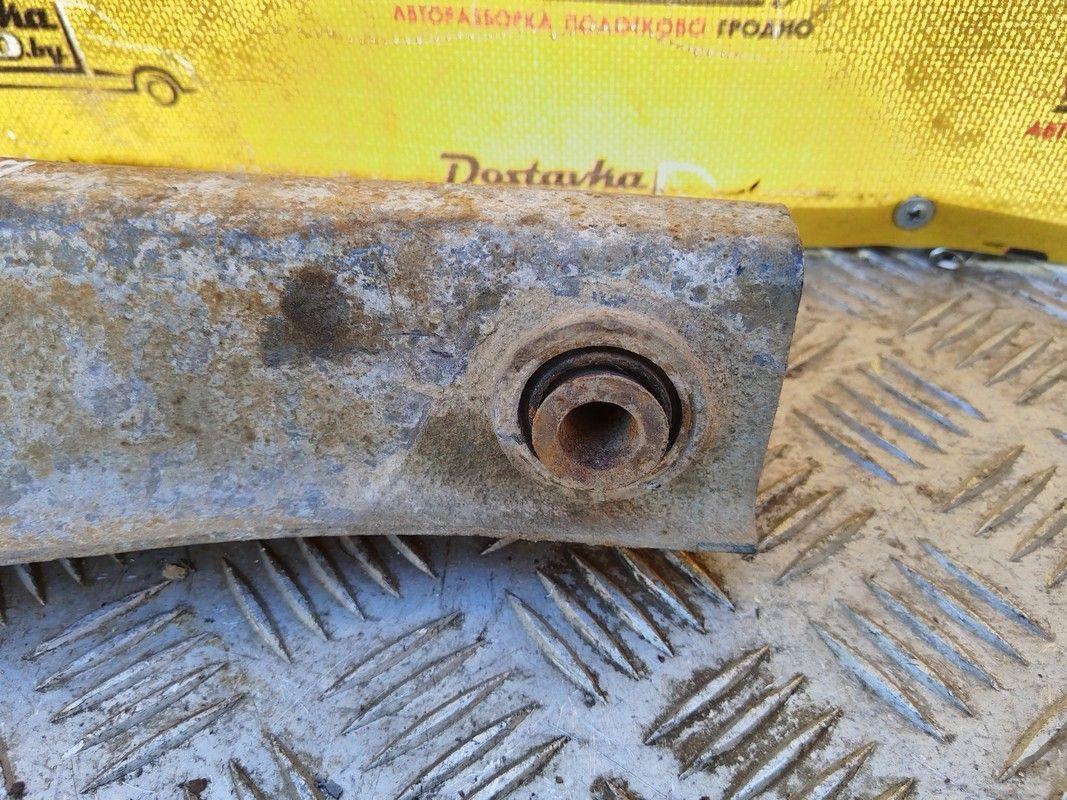 Рычаг задний правый Z02Q1N Peugeot 406 купить