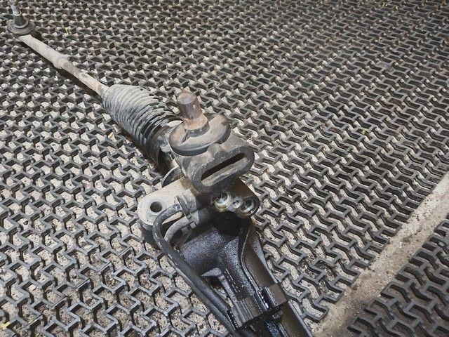 Рулевая рейка I43SX0 Opel Signum купить