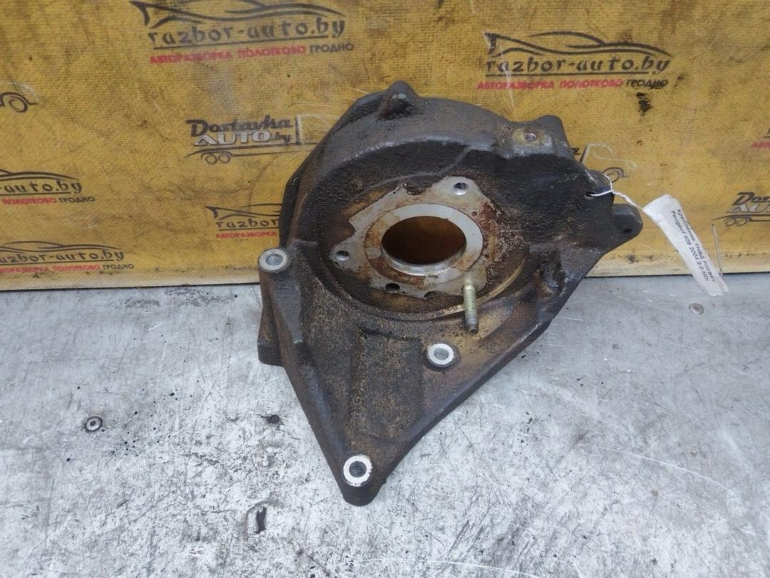 Крепление ТНВД FIWB9Y Peugeot 406 купить с доставкой. Огромный выбор запчастей и марок авто. У нас есть практически все.