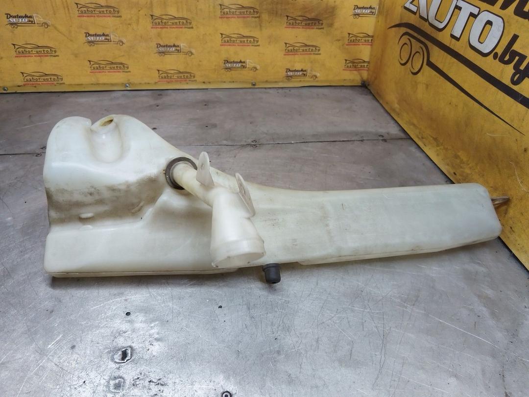 Бачок омывателя AMRDL5 Peugeot 607 купить с доставкой