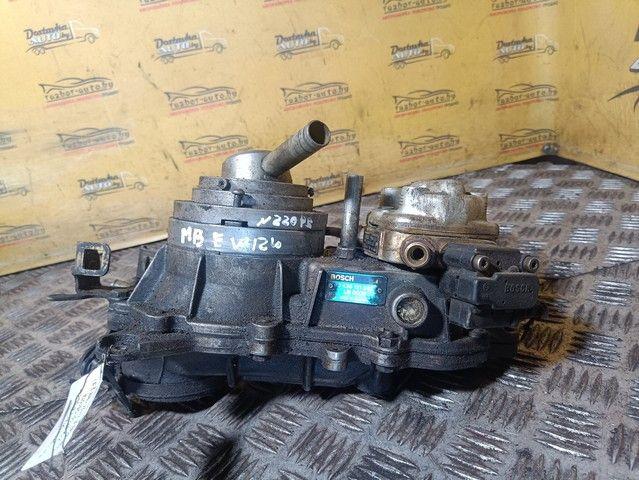 Распределитель впрыска (инжектор) OS10TA Mercedes E W124 купить