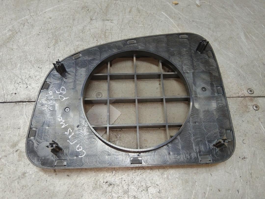 Сетка для динамика 94FVR2 Mitsubishi Carisma купить