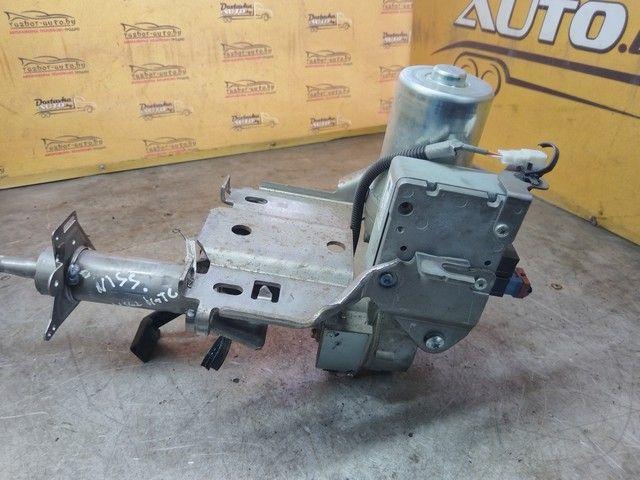 Электроусилитель руля TBY7QC Nissan Note купить с доставкой. Огромный выбор запчастей и марок авто. У нас есть практически все.