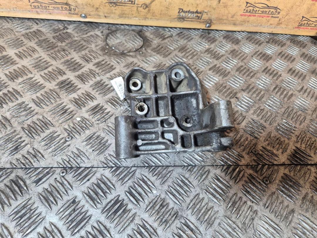 Кронштейн гидроусилителя XZI89N Fiat Palio купить