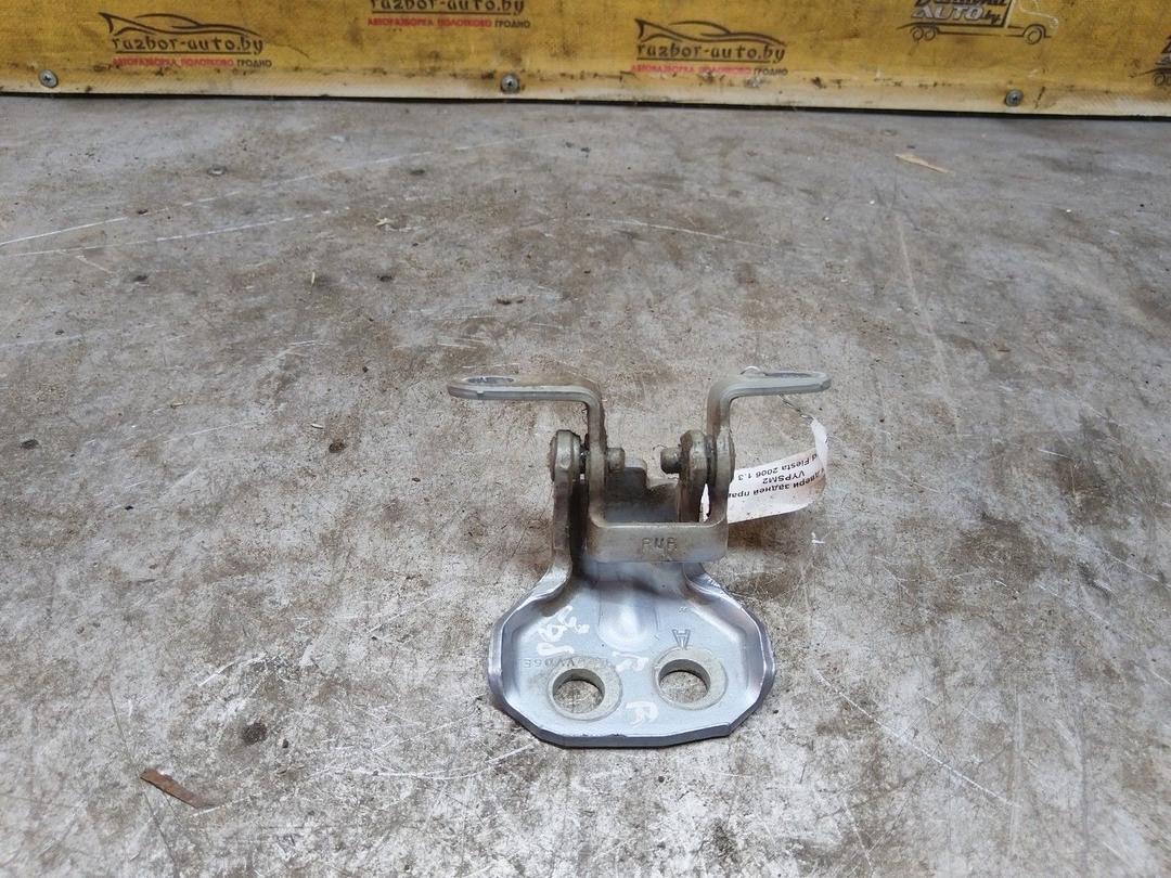 Петля двери задней правой VYPSM2 Ford Fiesta купить с доставкой