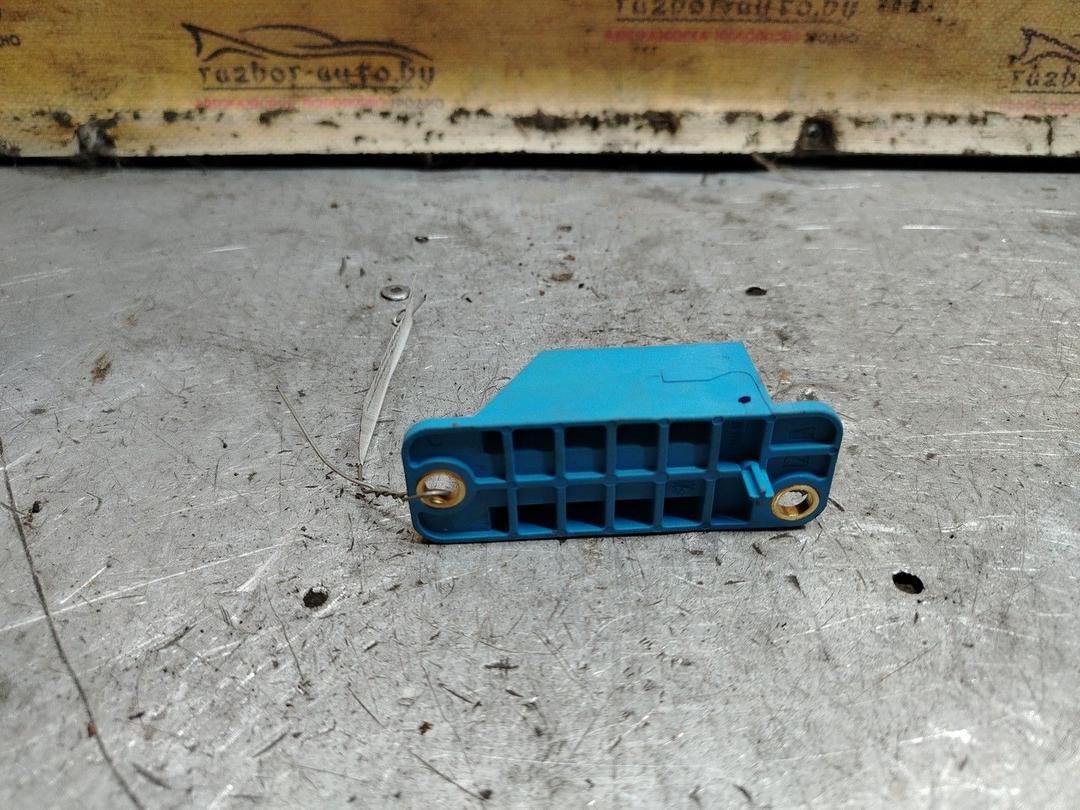 Датчик удара MRSU86 Volkswagen Polo - Фото 3
