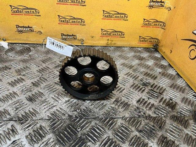 Шкив распредвала Z3XDU2 Ford Galaxy - Фото 1