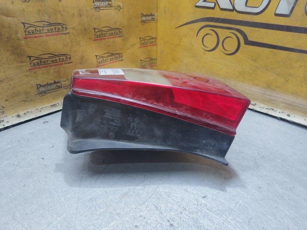 Фонарь задний правый 6V3XFG Fiat Stilo - Фото 2