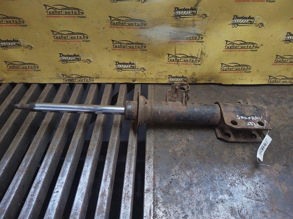 Амортизатор передний левый EV102T Renault Safrane - Фото 1