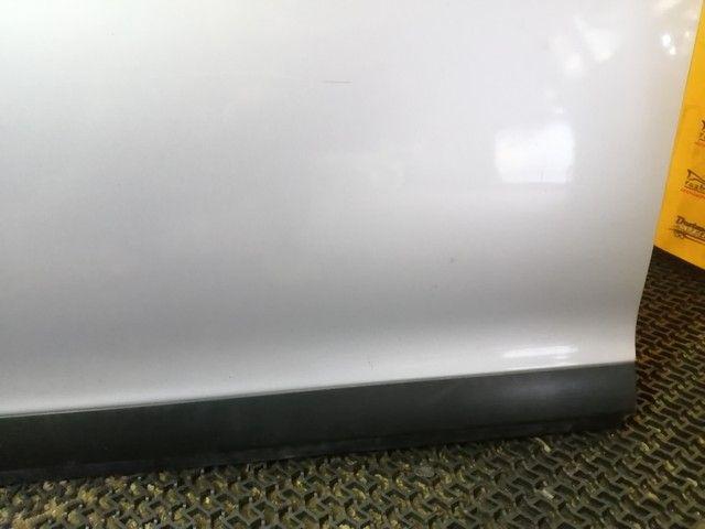 Дверь передняя левая OISJQ1 Citroen C4 купить с доставкой. Огромный выбор запчастей и марок авто. У нас есть практически все.