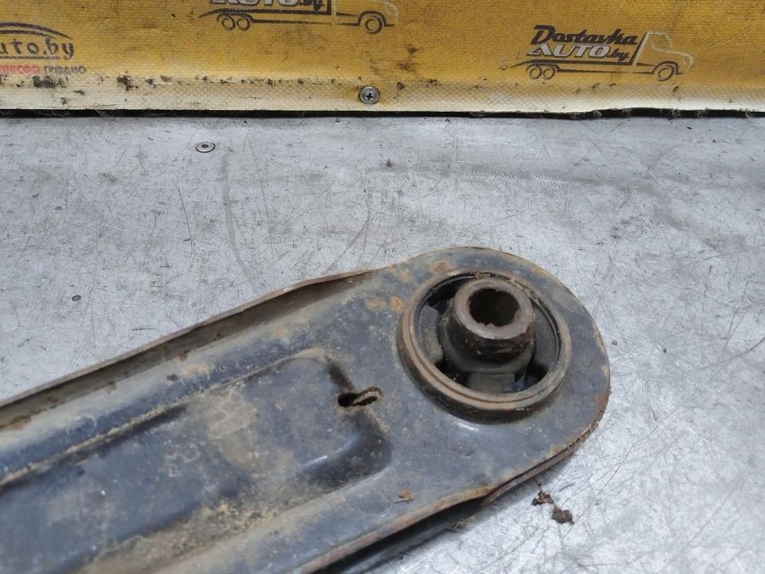 Рычаг передний левый 43Q5GF Daewoo Nubira купить