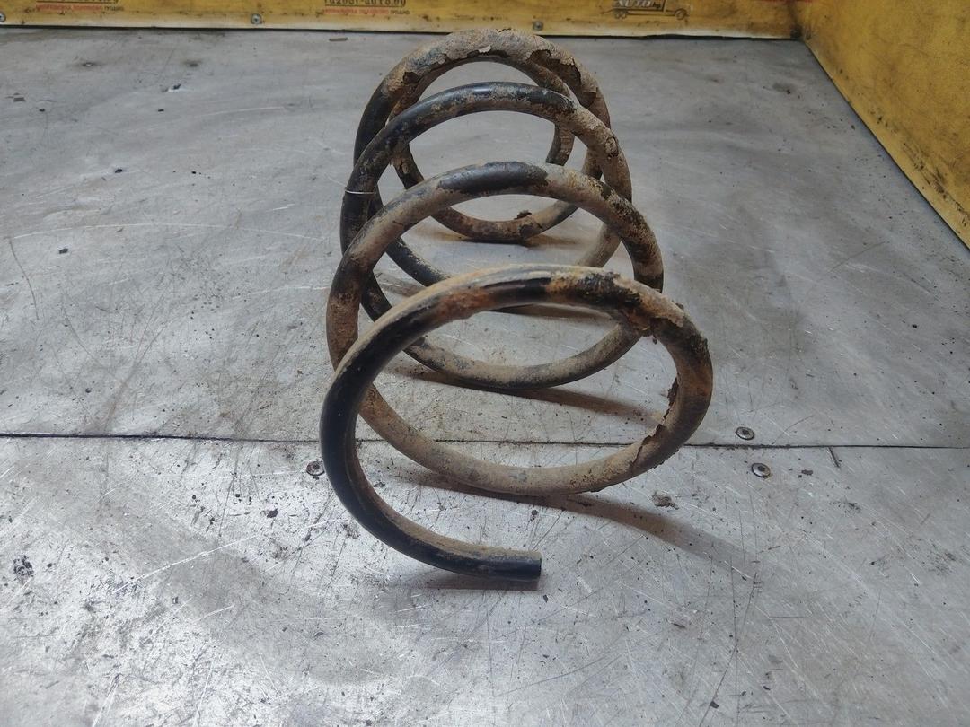 Пружина передняя T5M03G Toyota Corolla купить с доставкой