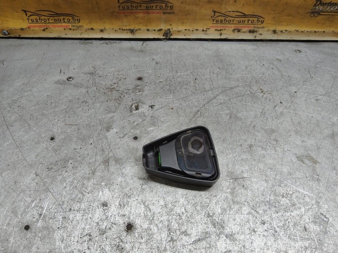 Датчик дождя 12A2SK Honda Accord купить с доставкой