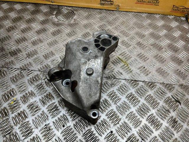 Кронштейн двигателя C9JXQR Volkswagen Golf купить