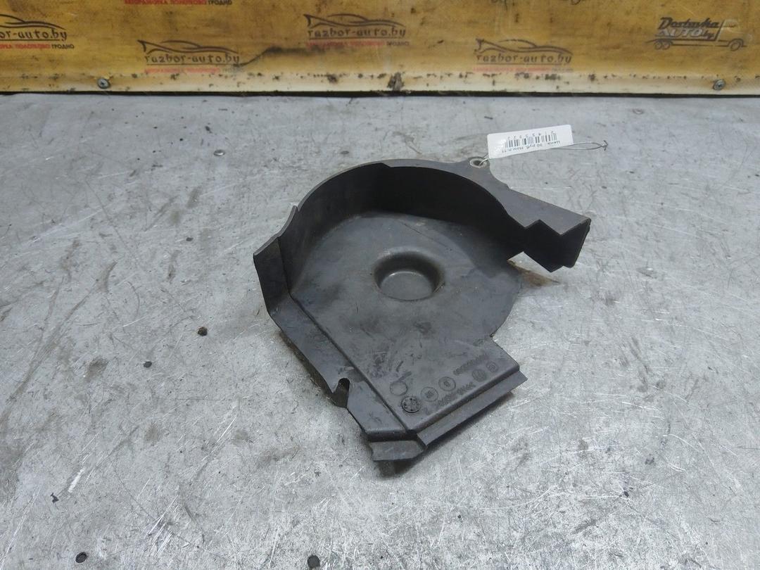 Защита (кожух) ремня ГРМ 40AI62 Citroen Evasion купить с доставкой