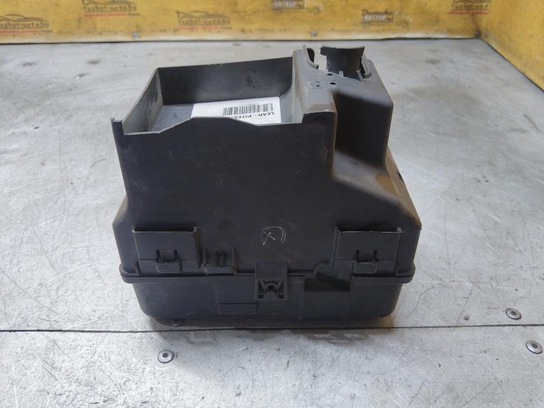 Короб предохранителей FVIC42 Renault Espace купить