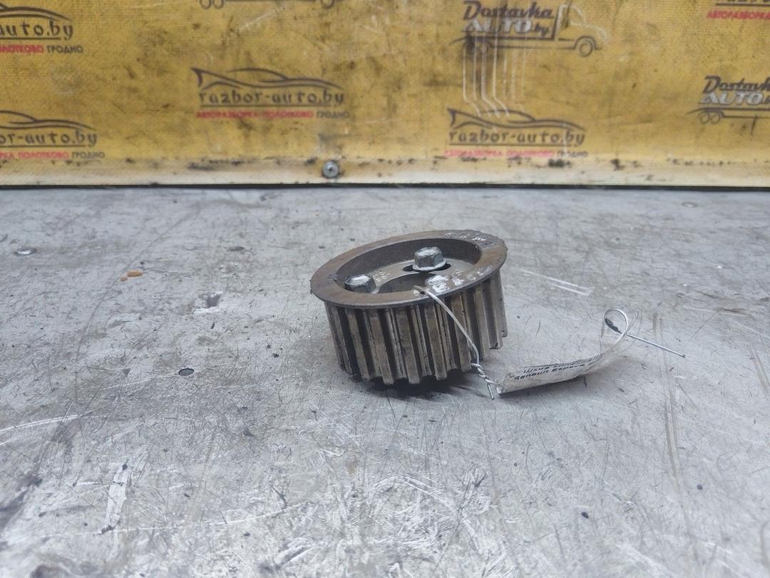 Шкив распредвала 5H3M41 Renault Espace