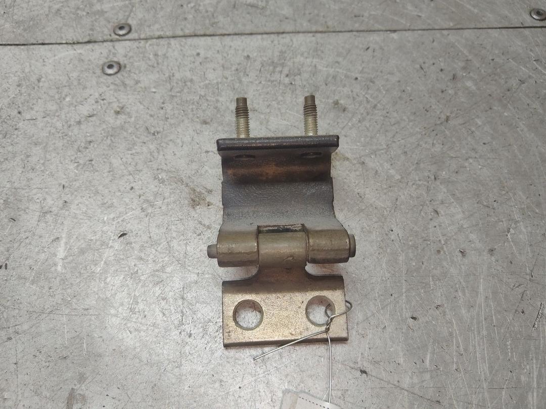 Петля крышки багажника NJEU3M Citroen Xsara Picasso - Фото 2