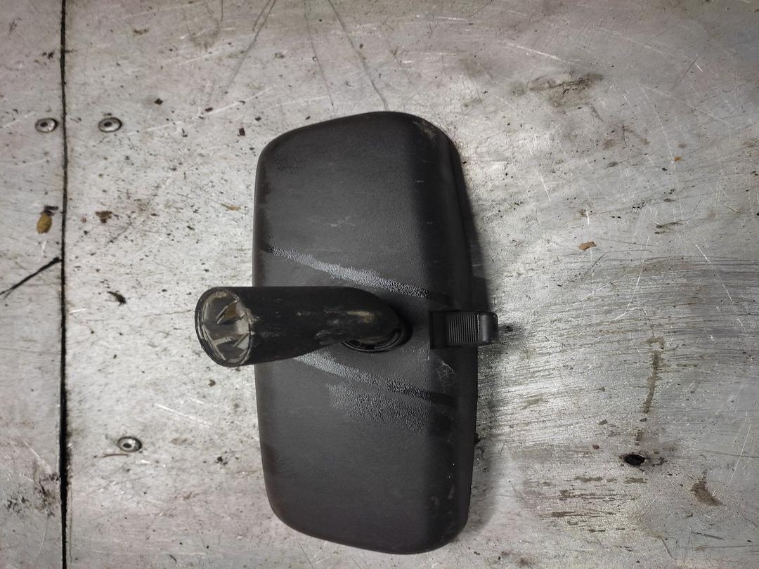 Зеркало салона B3FZ7E Audi A3 купить