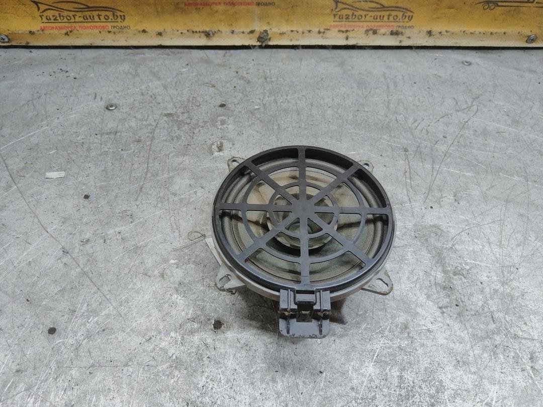 Динамик 3Q03HS Peugeot 206