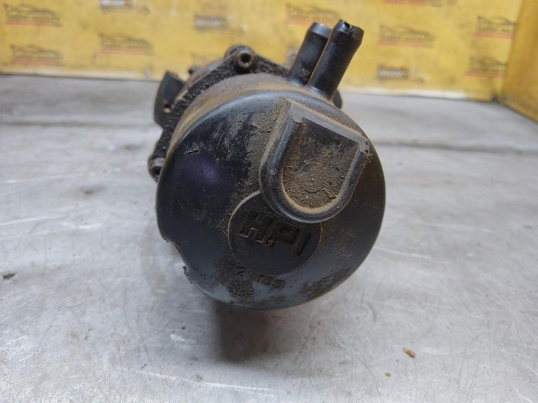 Электроусилитель руля RJG9PX Citroen Saxo купить на авторазборке