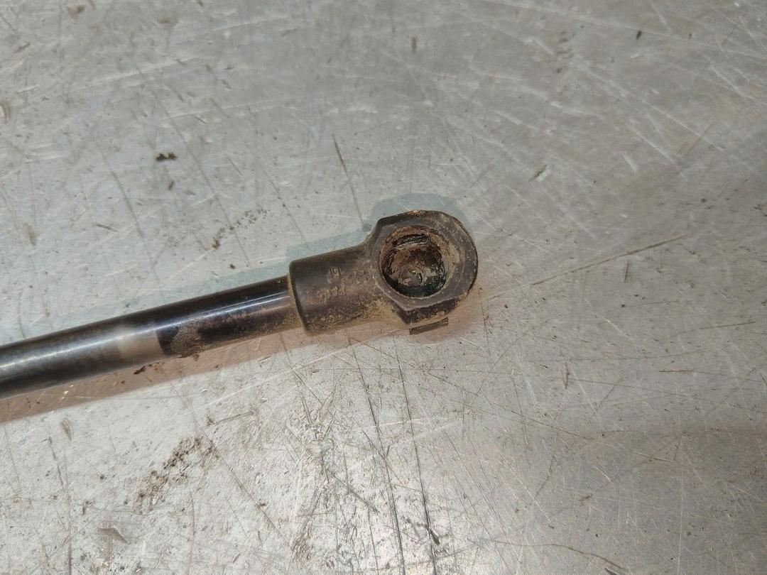 Амортизатор крышки багажника (3-5 двери) 0TO1JQ Citroen Xsara купить