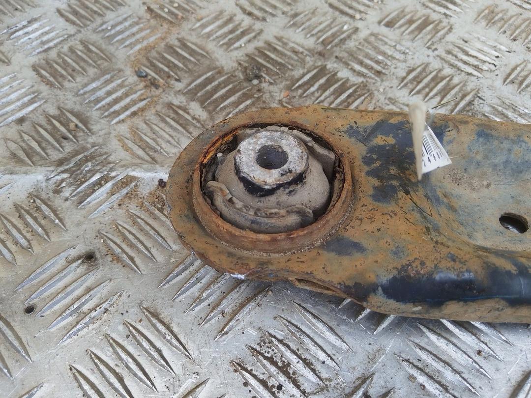 Рычаг передний левый BEXNLD Opel Corsa купить с доставкой