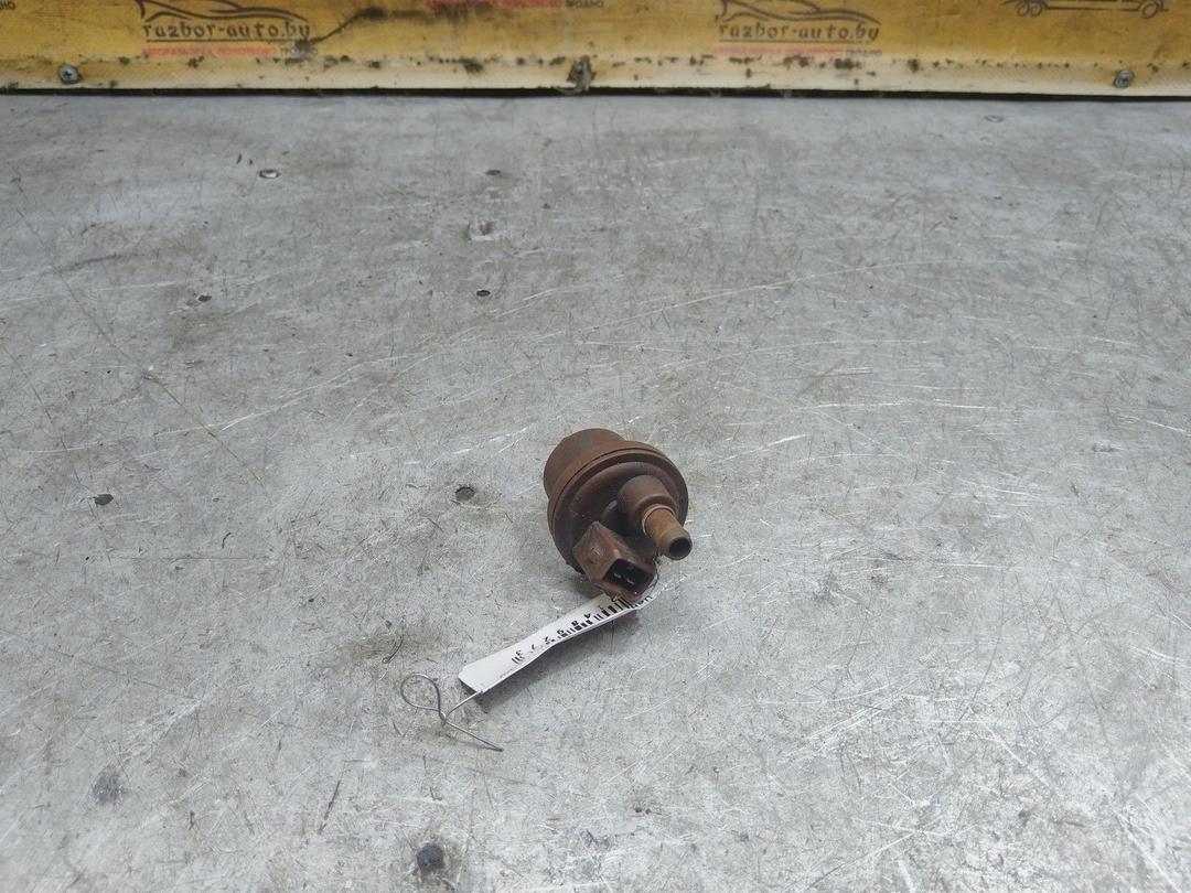 Клапан вентиляции топливного бака 10R55V Peugeot 406 купить