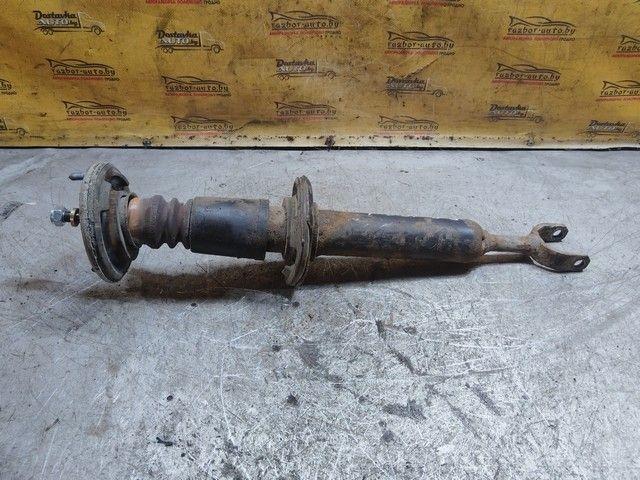 Амортизатор передний левый RWMPH3 Volkswagen Passat - Фото 1