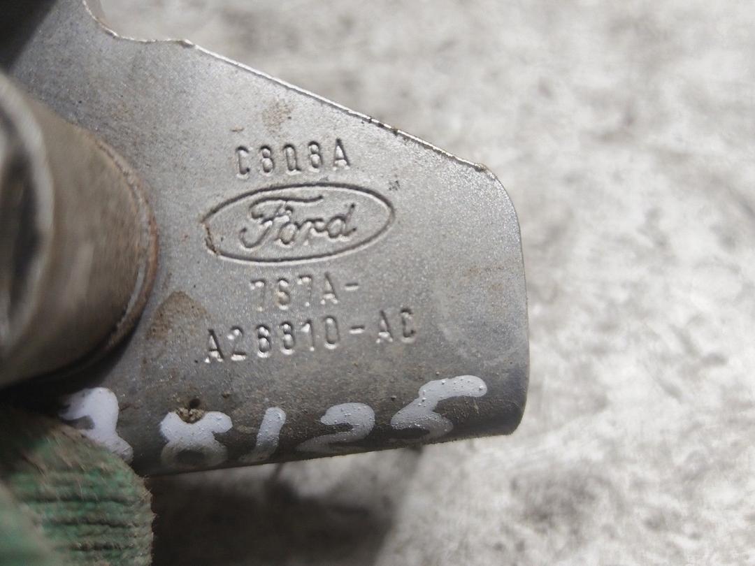 Петля двери задней правой KF8JXV Ford Mondeo - Фото 7