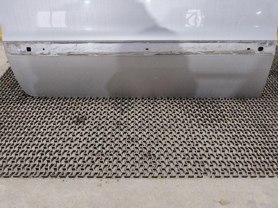 Дверь передняя левая KWTJON Ford Galaxy купить с доставкой