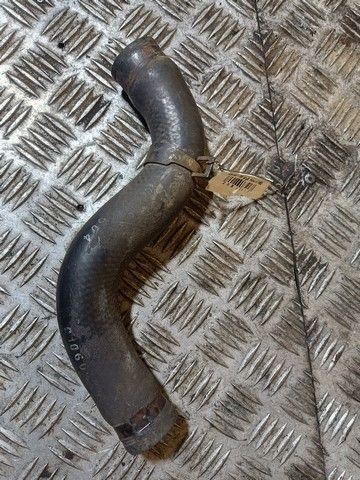 Патрубок радиатора 6853SK Hyundai Matrix - Фото 2