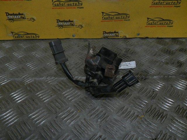 Блок реле OCTA6Z Nissan Micra купить с доставкой