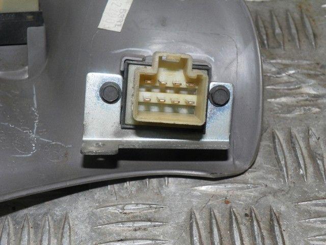 Кнопка стеклоподъемника переднего правого 26NGC9 Chrysler Voyager - Фото 5