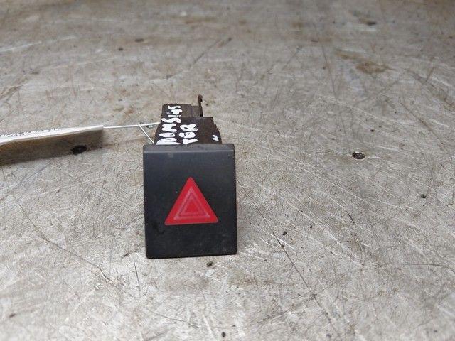 Кнопка аварийной сигнализации TJF8E2 Skoda Roomster купить