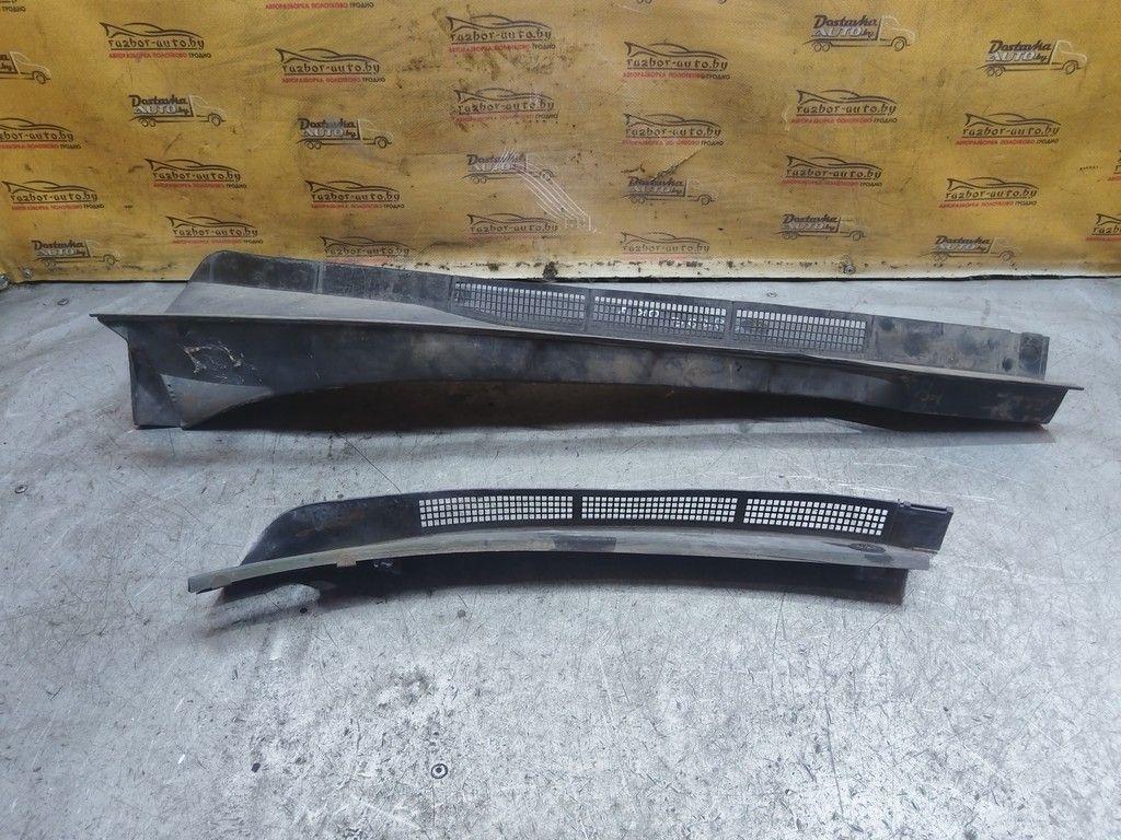 Дождевик 6UZ55J Audi 80 - Фото 2