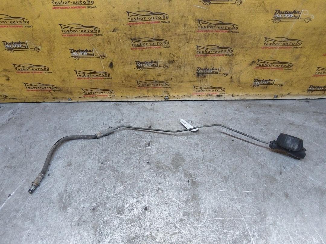 Трубка сцепления 9Q9RZ5 Saab 9-3 купить в магазине запчастей бу