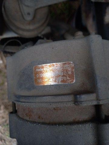 Генератор 1T1W9N Ford Sierra купить