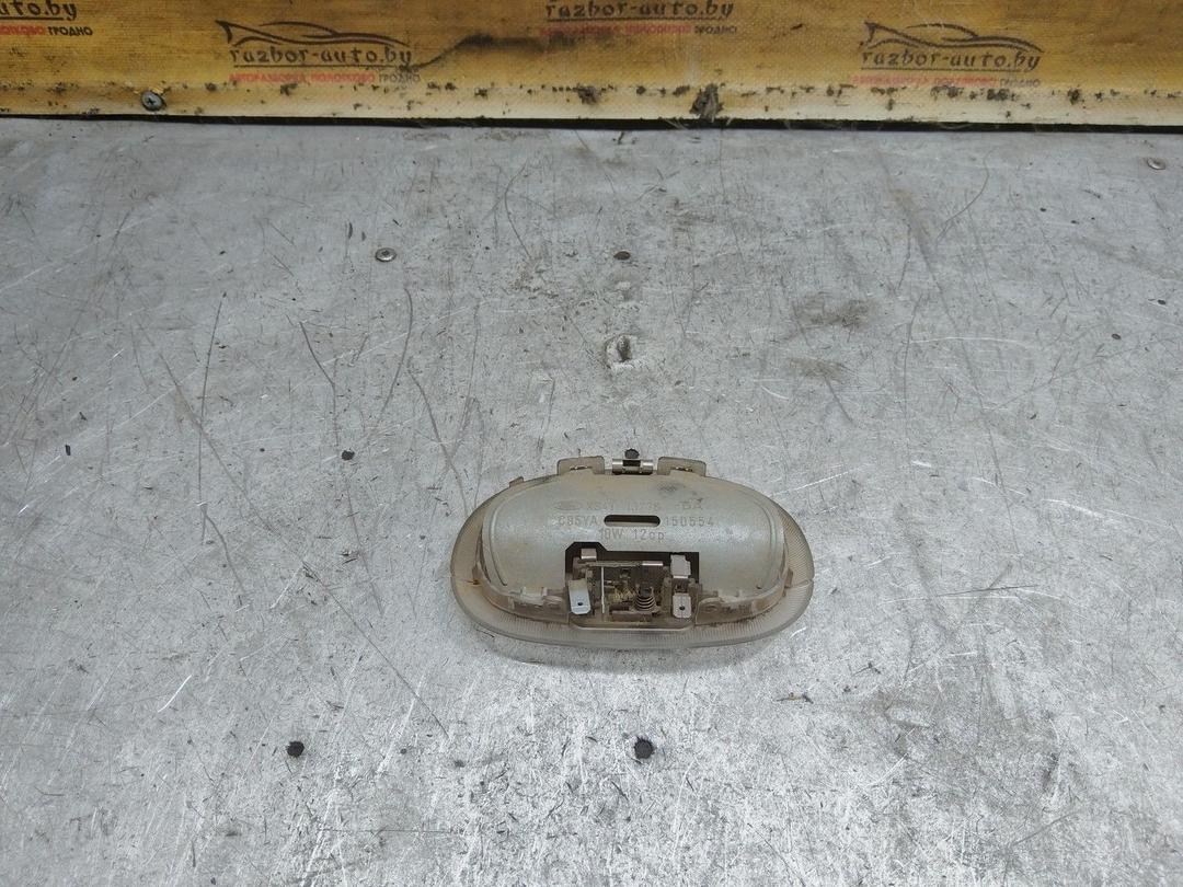 Фонарь салона (плафон) 5X50IN Ford Focus - Фото 3