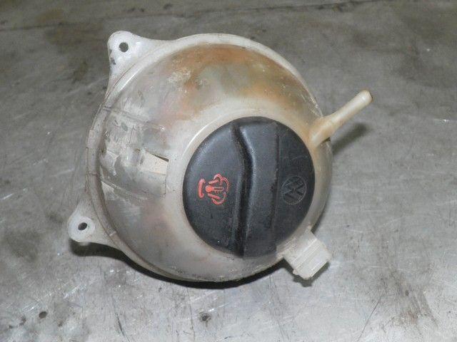 Бачок расширительный 7VL1UQ Volkswagen Passat - Фото 2