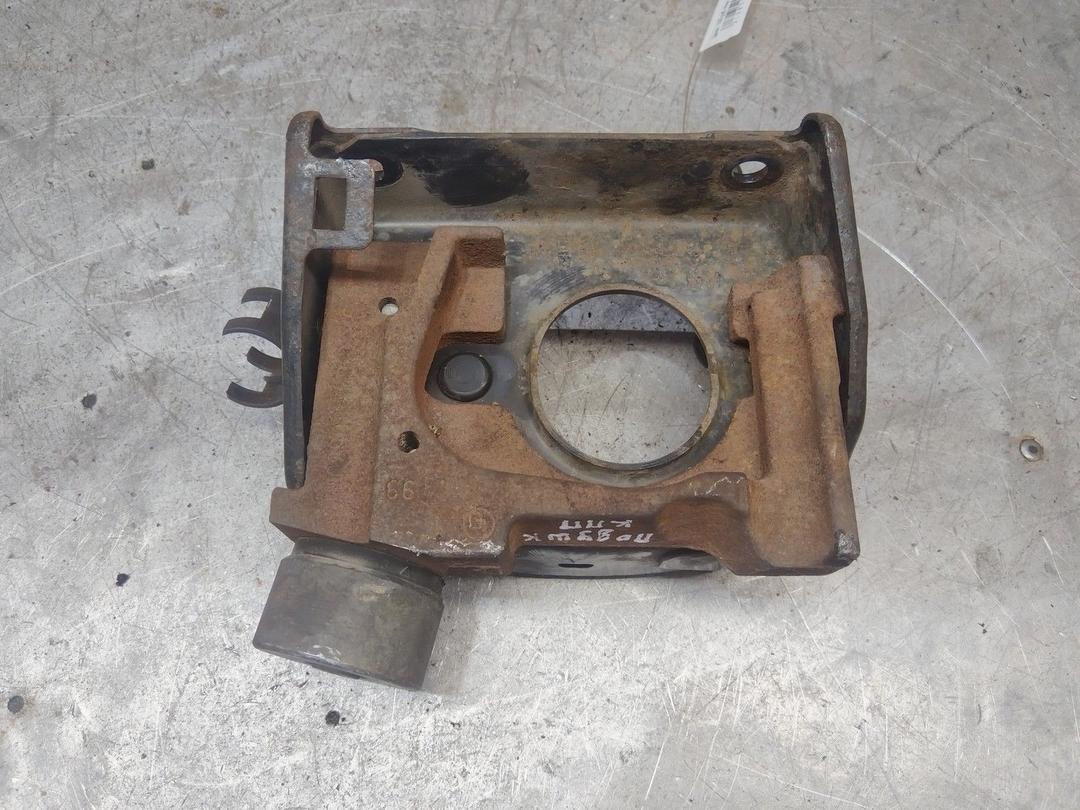 Кронштейн КПП 7J2Q2D Citroen Xsara Picasso купить