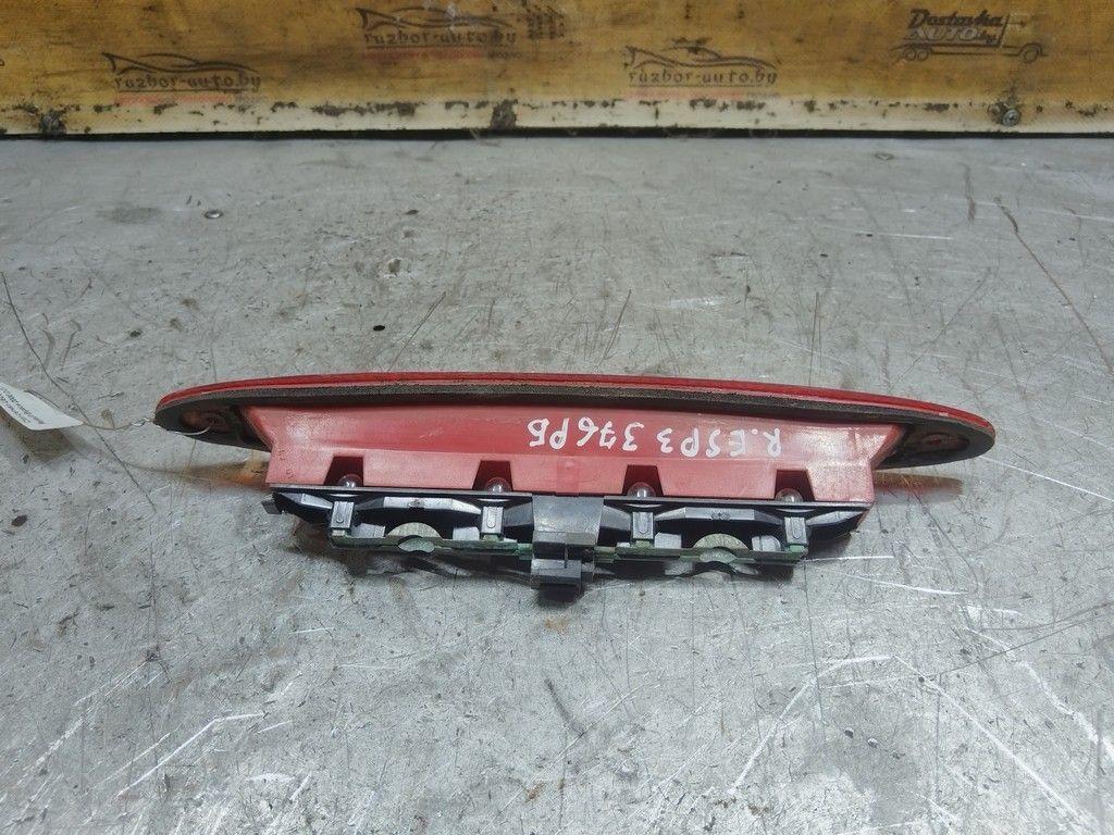 Стоп-сигнал UEOS6T Renault Espace - Фото 5